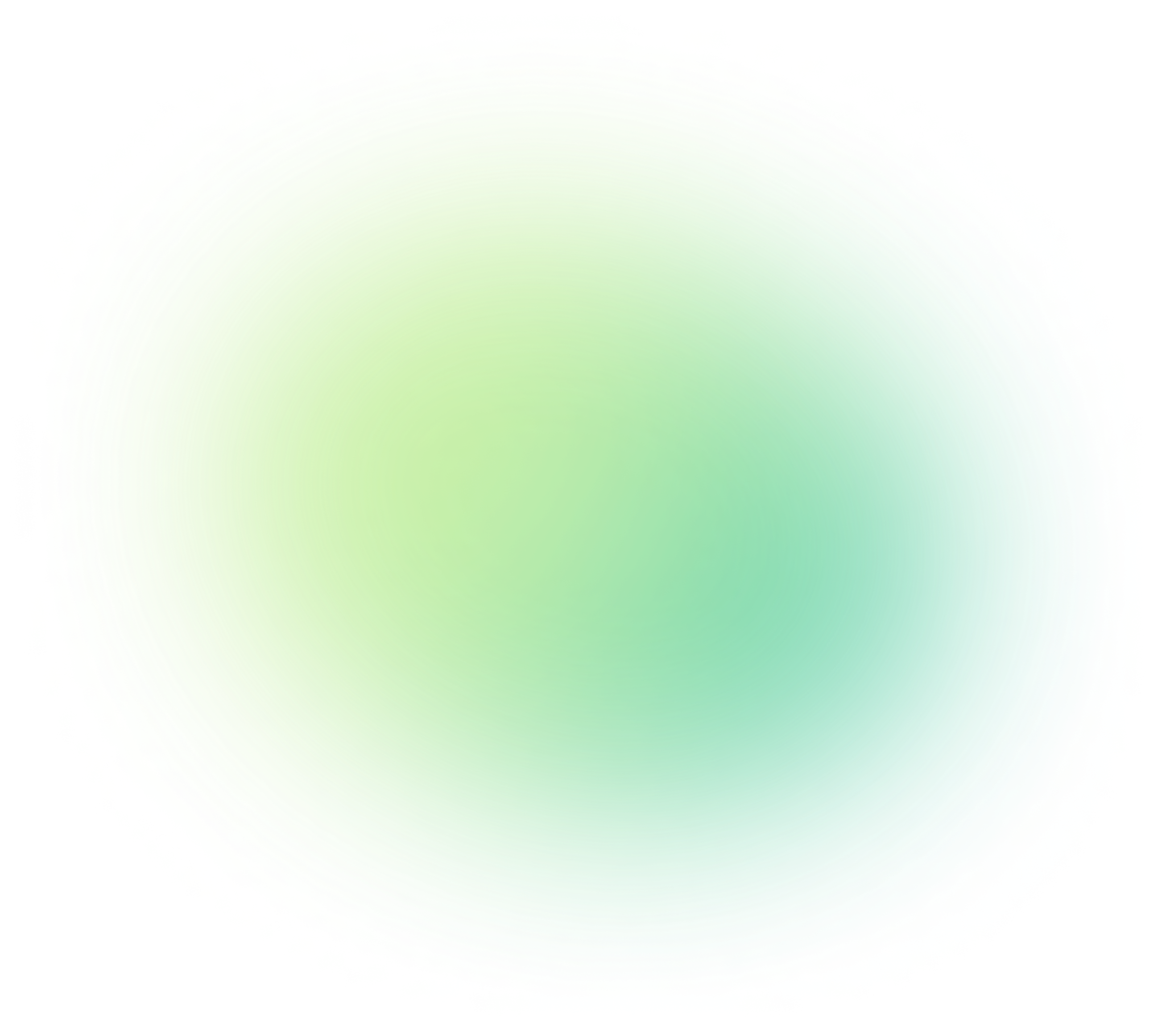 gradient